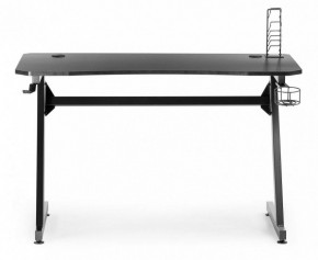Стол компьютерный Master 2 в Александровском - alexsandrovskoe.mebel24.online | фото 2