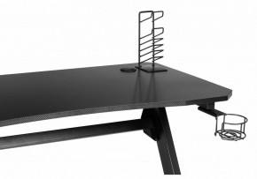 Стол компьютерный Master 2 в Александровском - alexsandrovskoe.mebel24.online | фото 4