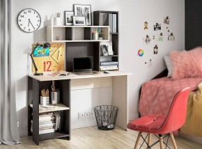 Стол компьютерный Олимп в Александровском - alexsandrovskoe.mebel24.online | фото 3
