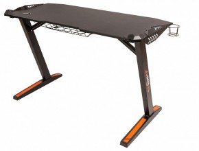Стол компьютерный Skilll CTG-003 в Александровском - alexsandrovskoe.mebel24.online | фото 4