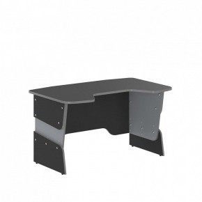 Стол компьютерный Skilll STG 1385 в Александровском - alexsandrovskoe.mebel24.online | фото 2