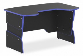 Стол компьютерный Skilll STG 1385 в Александровском - alexsandrovskoe.mebel24.online | фото