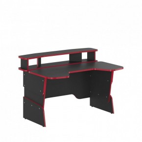 Стол компьютерный Skilll STG 1390 в Александровском - alexsandrovskoe.mebel24.online | фото 2