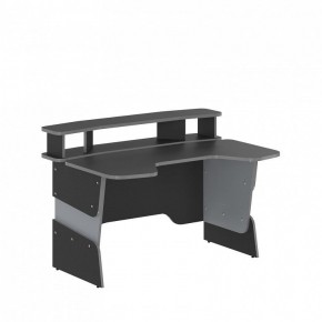 Стол компьютерный Skilll STG 1390 в Александровском - alexsandrovskoe.mebel24.online | фото