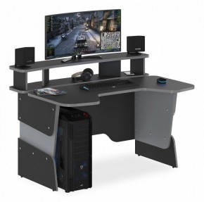 Стол компьютерный Skilll STG 1390 в Александровском - alexsandrovskoe.mebel24.online | фото 2