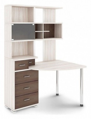 Стол компьютерный СР-320 в Александровском - alexsandrovskoe.mebel24.online | фото 2