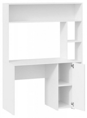 Стол компьютерный Тип 2 в Александровском - alexsandrovskoe.mebel24.online | фото 2