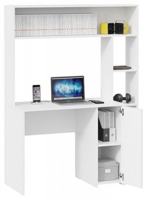 Стол компьютерный Тип 2 в Александровском - alexsandrovskoe.mebel24.online | фото 4