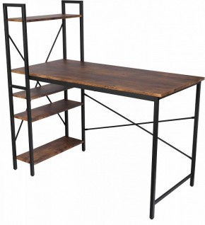 Стол компьютерный WD-07 в Александровском - alexsandrovskoe.mebel24.online | фото 3