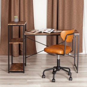Стол компьютерный WD-15 в Александровском - alexsandrovskoe.mebel24.online | фото 10