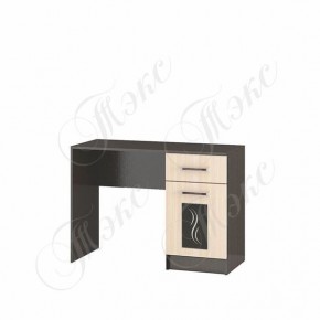 Стол косметический Эрика в Александровском - alexsandrovskoe.mebel24.online | фото