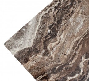 Стол МОЦАРТ 200 AMADEUS POLISHED, керамика / Дуб монтана М-City в Александровском - alexsandrovskoe.mebel24.online | фото 18