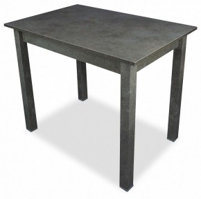 Стол обеденный 00092 в Александровском - alexsandrovskoe.mebel24.online | фото 3