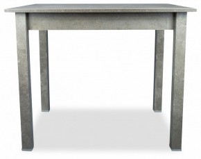 Стол обеденный 00092 в Александровском - alexsandrovskoe.mebel24.online | фото 6