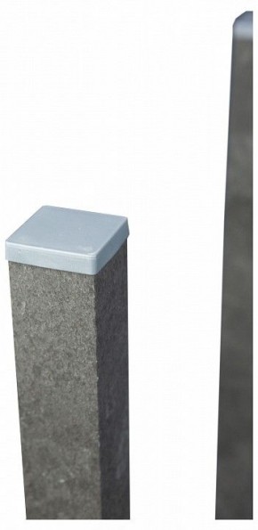 Стол обеденный 00092 в Александровском - alexsandrovskoe.mebel24.online | фото 7