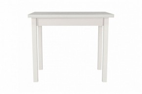 Стол обеденный 02689 в Александровском - alexsandrovskoe.mebel24.online | фото 2
