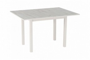 Стол обеденный 02689 в Александровском - alexsandrovskoe.mebel24.online | фото 4