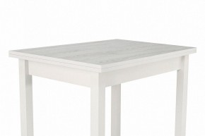 Стол обеденный 02689 в Александровском - alexsandrovskoe.mebel24.online | фото 6