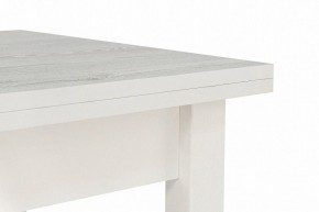 Стол обеденный 02689 в Александровском - alexsandrovskoe.mebel24.online | фото 7