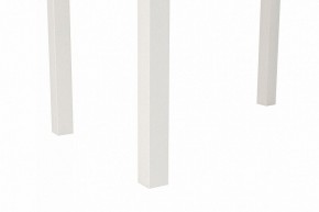 Стол обеденный 02689 в Александровском - alexsandrovskoe.mebel24.online | фото 8