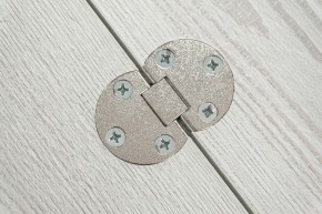 Стол обеденный 02689 в Александровском - alexsandrovskoe.mebel24.online | фото 9