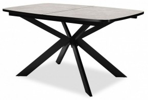 Стол обеденный B140 в Александровском - alexsandrovskoe.mebel24.online | фото