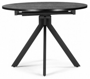 Стол обеденный Бетина в Александровском - alexsandrovskoe.mebel24.online | фото 4