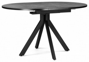Стол обеденный Бетина в Александровском - alexsandrovskoe.mebel24.online | фото 6