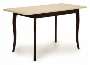 Стол обеденный Блюз в Александровском - alexsandrovskoe.mebel24.online | фото 3