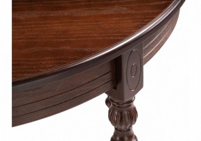 Стол обеденный Брейзер в Александровском - alexsandrovskoe.mebel24.online | фото 5