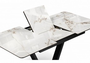 Стол обеденный Бугун в Александровском - alexsandrovskoe.mebel24.online | фото 5