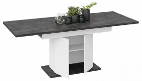 Стол обеденный Детройт в Александровском - alexsandrovskoe.mebel24.online | фото 13
