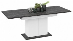 Стол обеденный Детройт в Александровском - alexsandrovskoe.mebel24.online | фото 14