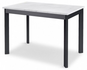 Стол обеденный DikLine L110 в Александровском - alexsandrovskoe.mebel24.online | фото