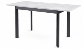 Стол обеденный DikLine L110 в Александровском - alexsandrovskoe.mebel24.online | фото 2