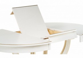 Стол обеденный Дорсет в Александровском - alexsandrovskoe.mebel24.online | фото 6