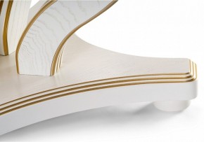 Стол обеденный Дорсет в Александровском - alexsandrovskoe.mebel24.online | фото 8