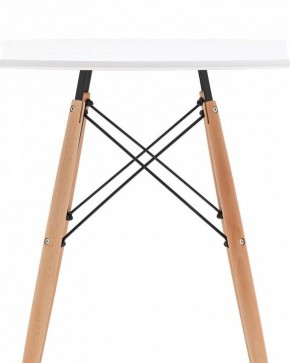 Стол обеденный Eames DSW New в Александровском - alexsandrovskoe.mebel24.online | фото 3