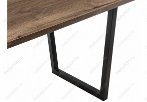 Стол обеденный Эльпатия в Александровском - alexsandrovskoe.mebel24.online | фото 4