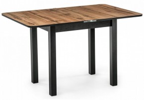 Стол обеденный Энлей 80 в Александровском - alexsandrovskoe.mebel24.online | фото 6