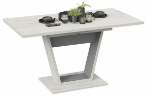 Стол обеденный Гавана в Александровском - alexsandrovskoe.mebel24.online | фото 3