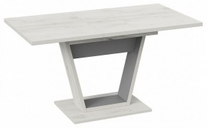 Стол обеденный Гавана в Александровском - alexsandrovskoe.mebel24.online | фото 4