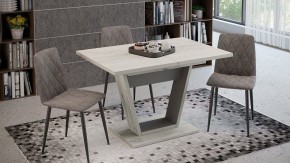 Стол обеденный Гавана в Александровском - alexsandrovskoe.mebel24.online | фото 6