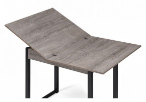 Стол обеденный Ибби в Александровском - alexsandrovskoe.mebel24.online | фото 4