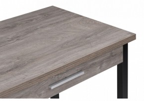 Стол обеденный Ибби в Александровском - alexsandrovskoe.mebel24.online | фото 5