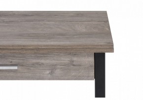 Стол обеденный Ибби в Александровском - alexsandrovskoe.mebel24.online | фото 7