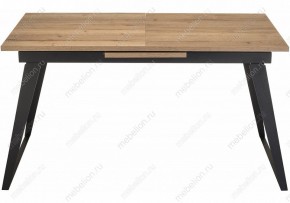 Стол обеденный Кхал в Александровском - alexsandrovskoe.mebel24.online | фото 2