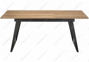 Стол обеденный Кхал в Александровском - alexsandrovskoe.mebel24.online | фото 3