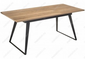 Стол обеденный Кхал в Александровском - alexsandrovskoe.mebel24.online | фото 4