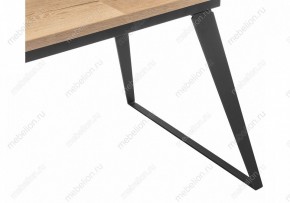 Стол обеденный Кхал в Александровском - alexsandrovskoe.mebel24.online | фото 9